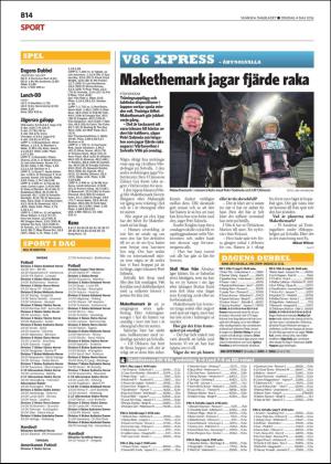skanskadagbladet_z3_b-20160504_000_00_00_014.pdf