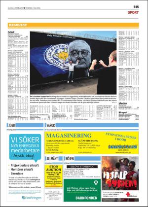 skanskadagbladet_z3_b-20160504_000_00_00_015.pdf