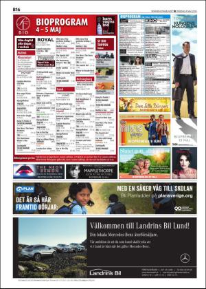 skanskadagbladet_z3_b-20160504_000_00_00_016.pdf