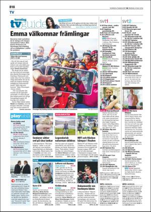 skanskadagbladet_z3_b-20160504_000_00_00_018.pdf