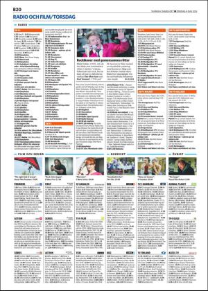 skanskadagbladet_z3_b-20160504_000_00_00_020.pdf