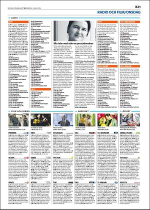 skanskadagbladet_z3_b-20160504_000_00_00_021.pdf