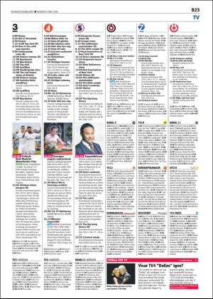 skanskadagbladet_z3_b-20160504_000_00_00_023.pdf