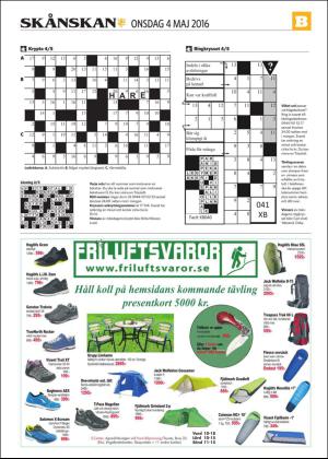 skanskadagbladet_z3_b-20160504_000_00_00_024.pdf