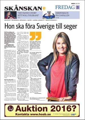 skanskadagbladet_z3_b-20160506_000_00_00.pdf