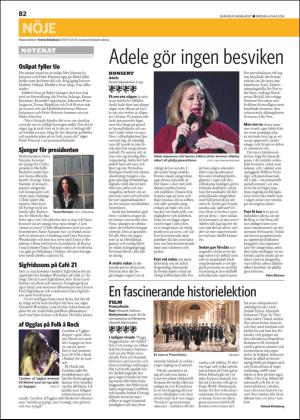 skanskadagbladet_z3_b-20160506_000_00_00_002.pdf