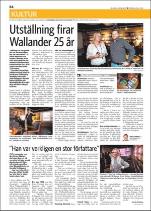 skanskadagbladet_z3_b-20160506_000_00_00_004.pdf
