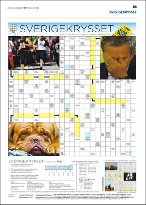 skanskadagbladet_z3_b-20160506_000_00_00_005.pdf