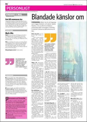 skanskadagbladet_z3_b-20160506_000_00_00_006.pdf