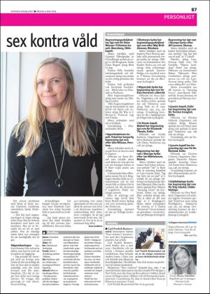 skanskadagbladet_z3_b-20160506_000_00_00_007.pdf