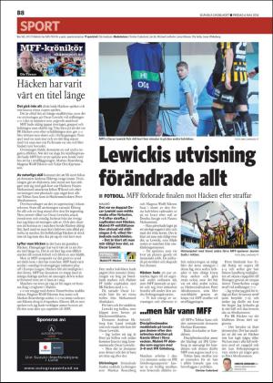 skanskadagbladet_z3_b-20160506_000_00_00_008.pdf