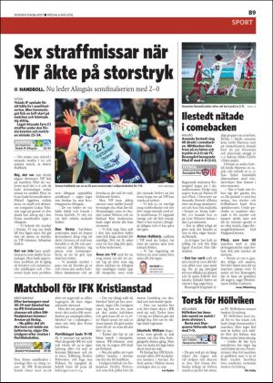 skanskadagbladet_z3_b-20160506_000_00_00_009.pdf