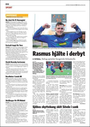 skanskadagbladet_z3_b-20160506_000_00_00_010.pdf