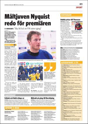 skanskadagbladet_z3_b-20160506_000_00_00_011.pdf