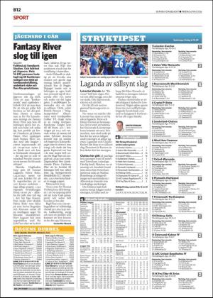 skanskadagbladet_z3_b-20160506_000_00_00_012.pdf