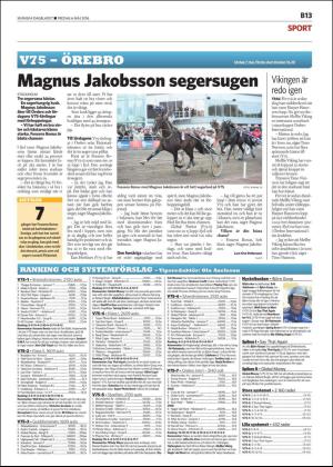 skanskadagbladet_z3_b-20160506_000_00_00_013.pdf