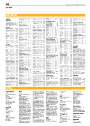 skanskadagbladet_z3_b-20160506_000_00_00_014.pdf