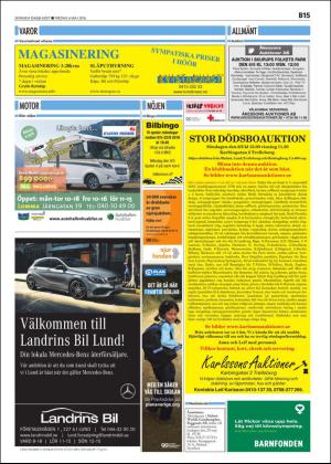 skanskadagbladet_z3_b-20160506_000_00_00_015.pdf