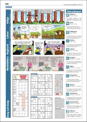 skanskadagbladet_z3_b-20160506_000_00_00_016.pdf
