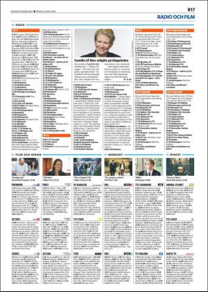 skanskadagbladet_z3_b-20160506_000_00_00_017.pdf