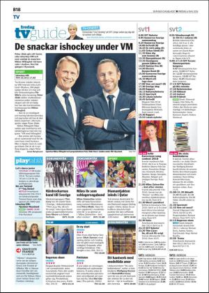 skanskadagbladet_z3_b-20160506_000_00_00_018.pdf