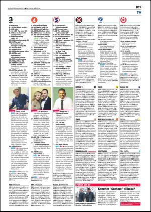 skanskadagbladet_z3_b-20160506_000_00_00_019.pdf