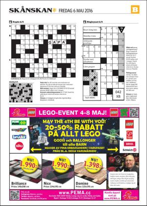 skanskadagbladet_z3_b-20160506_000_00_00_020.pdf