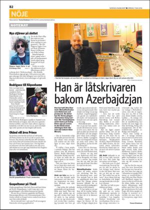 skanskadagbladet_z3_b-20160507_000_00_00_002.pdf