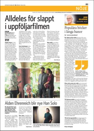 skanskadagbladet_z3_b-20160507_000_00_00_003.pdf