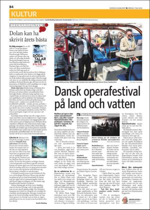 skanskadagbladet_z3_b-20160507_000_00_00_004.pdf