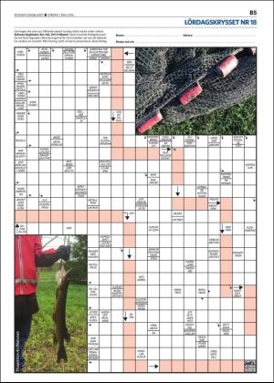 skanskadagbladet_z3_b-20160507_000_00_00_005.pdf