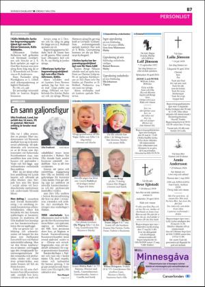 skanskadagbladet_z3_b-20160507_000_00_00_007.pdf