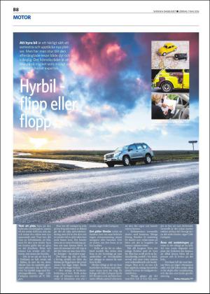 skanskadagbladet_z3_b-20160507_000_00_00_008.pdf