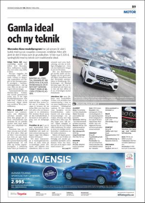 skanskadagbladet_z3_b-20160507_000_00_00_009.pdf
