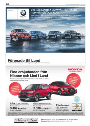 skanskadagbladet_z3_b-20160507_000_00_00_010.pdf