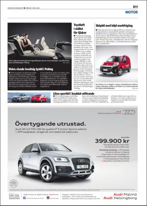 skanskadagbladet_z3_b-20160507_000_00_00_011.pdf