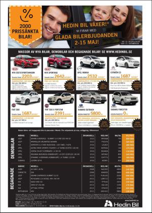 skanskadagbladet_z3_b-20160507_000_00_00_013.pdf