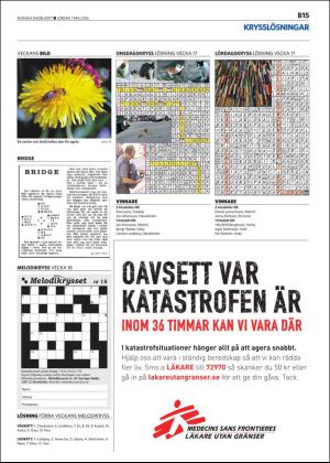 skanskadagbladet_z3_b-20160507_000_00_00_015.pdf