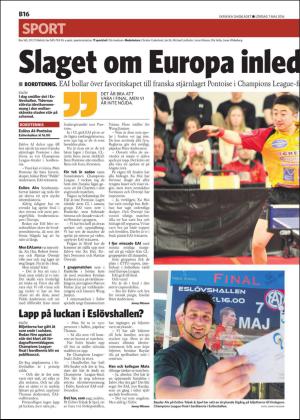 skanskadagbladet_z3_b-20160507_000_00_00_016.pdf