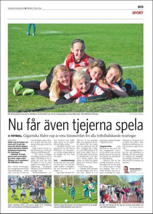 skanskadagbladet_z3_b-20160507_000_00_00_019.pdf