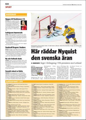 skanskadagbladet_z3_b-20160507_000_00_00_020.pdf