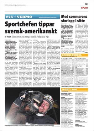 skanskadagbladet_z3_b-20160507_000_00_00_021.pdf
