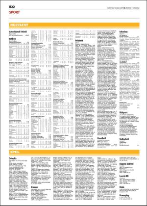 skanskadagbladet_z3_b-20160507_000_00_00_022.pdf
