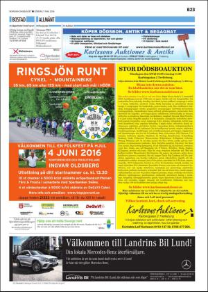 skanskadagbladet_z3_b-20160507_000_00_00_023.pdf