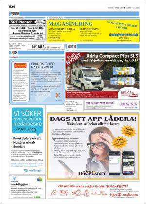 skanskadagbladet_z3_b-20160507_000_00_00_024.pdf