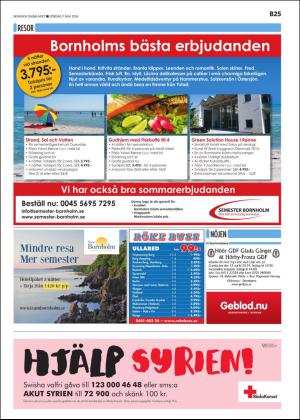 skanskadagbladet_z3_b-20160507_000_00_00_025.pdf