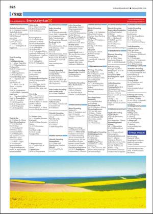 skanskadagbladet_z3_b-20160507_000_00_00_026.pdf