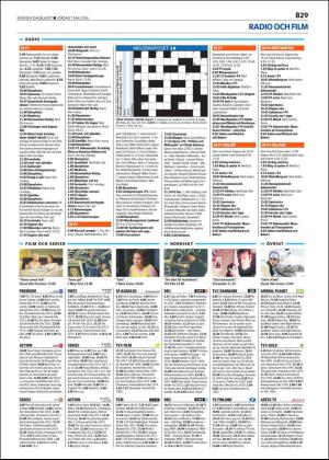 skanskadagbladet_z3_b-20160507_000_00_00_029.pdf
