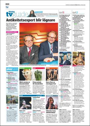 skanskadagbladet_z3_b-20160507_000_00_00_030.pdf