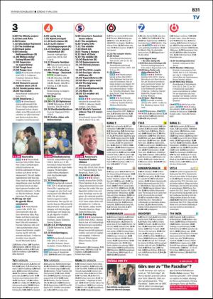 skanskadagbladet_z3_b-20160507_000_00_00_031.pdf